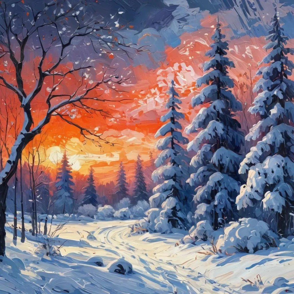 winterwonderland