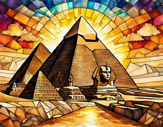 Egypt