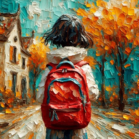 Fall