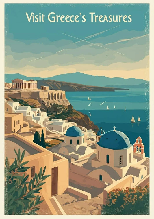 Greece